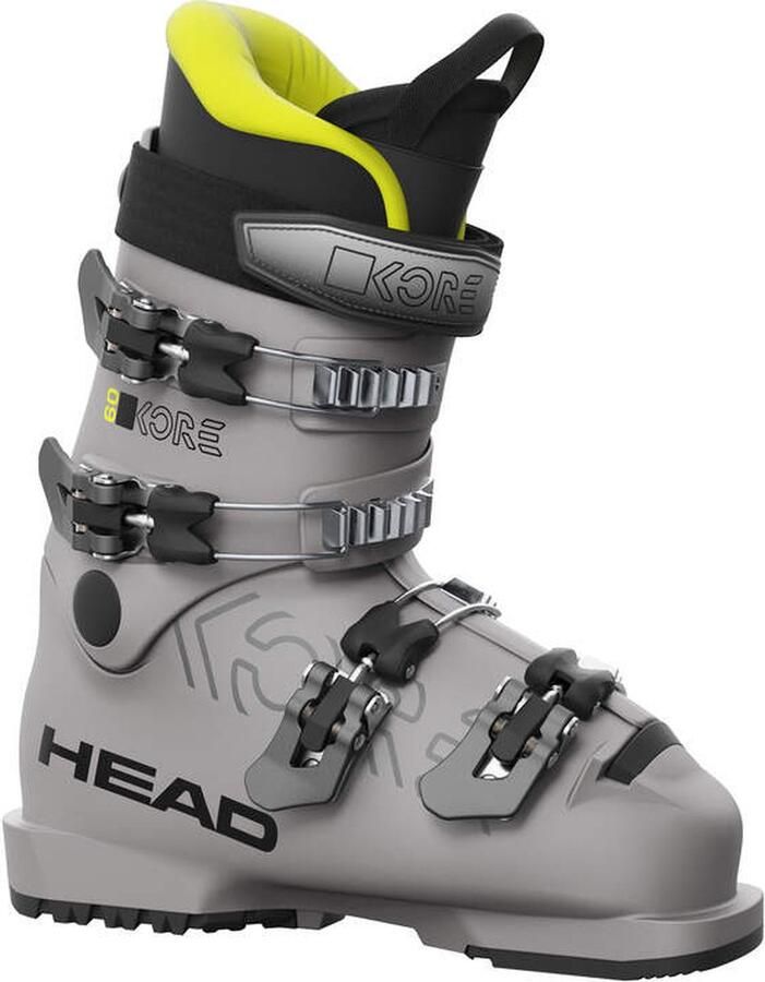 Head Kore 60 skischoenen Wintersport schoenen