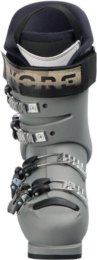 Head Kore 60 Wintersport schoenen Skischoenen