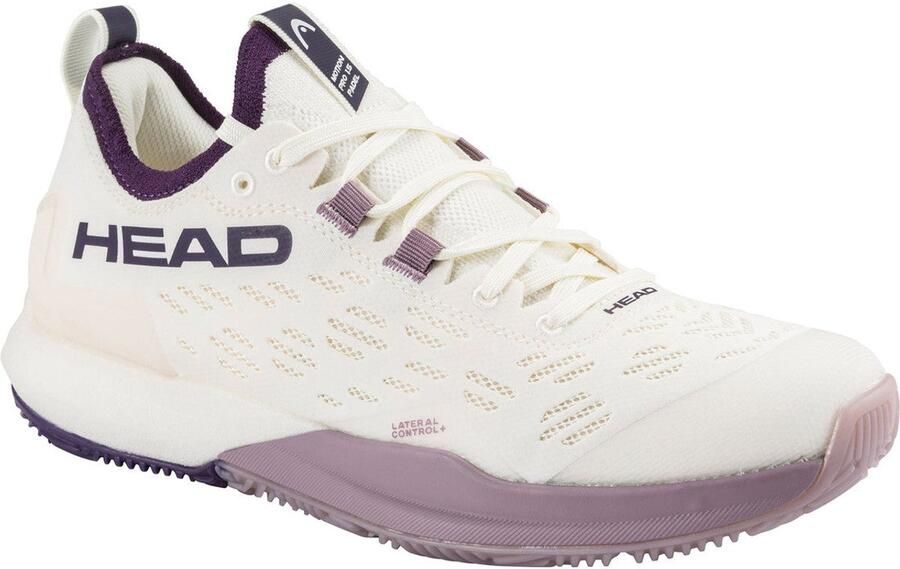 Head Motion Pro 1.5 Padel Dames