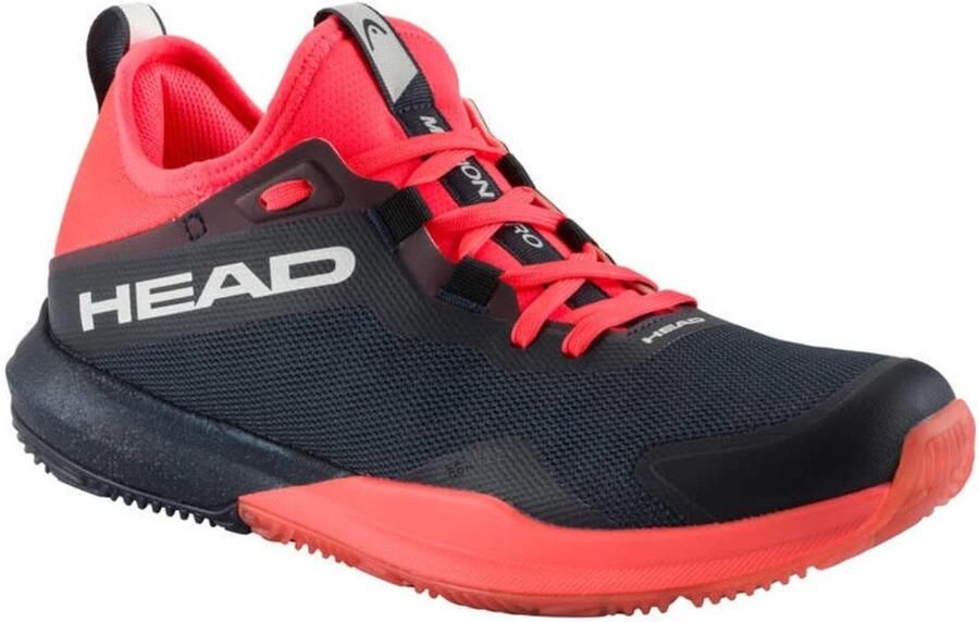Head Motion Pro Padel