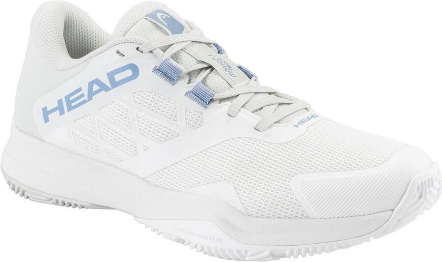 Head Motion Team 1.5 Padel W