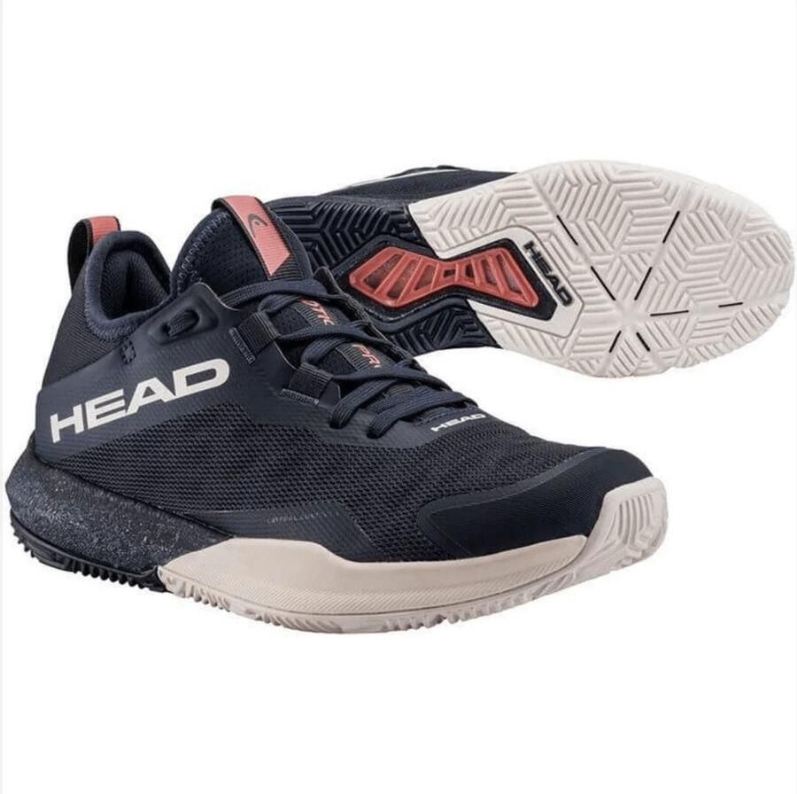 Head Tennisschoenen Chaussures Motion Pro Padel - Foto 1