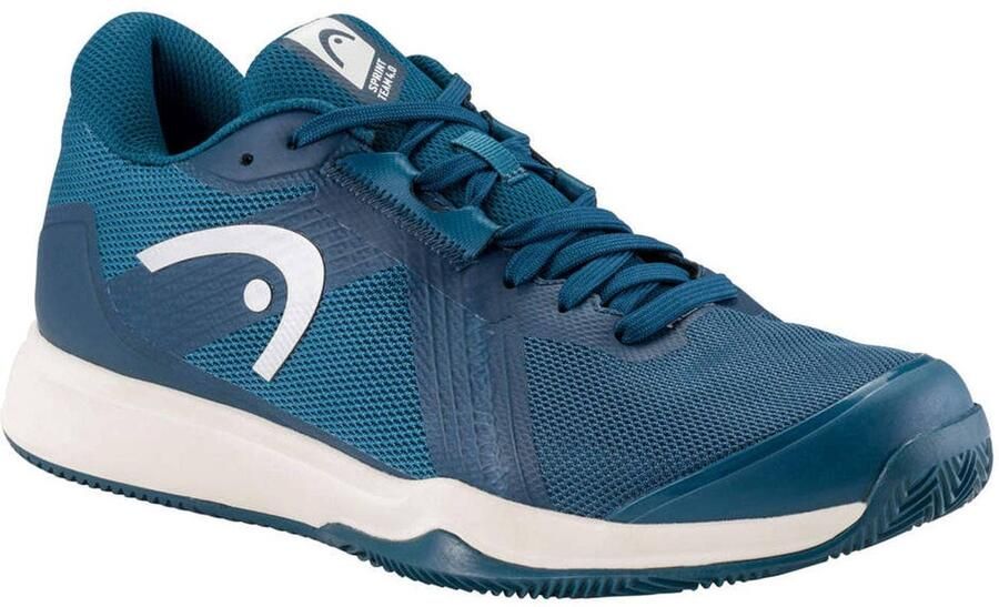 Head Tennisschoenen 274415TBCW