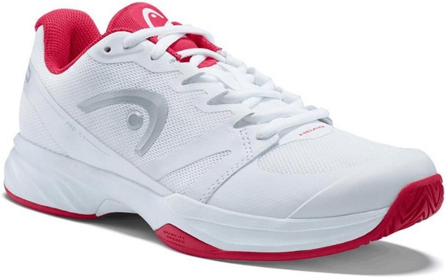 Head Sprint Pro 2.5 damesschoenen