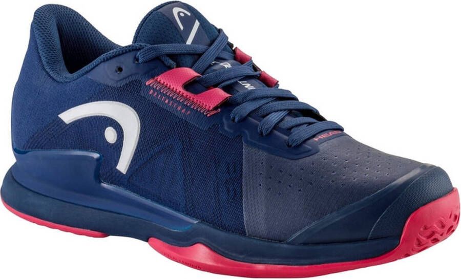 Head WOMEN'S SPRINT PRO 3.5 274103 DBAZ