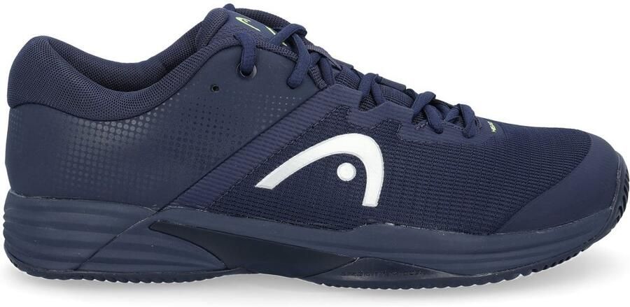Head Zapatillas Revolt Evo 2.0 Clay 273335 Nvli