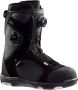 Head Jill LYT BOA focus W Softboots - Thumbnail 3