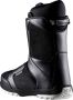 Head legacy boa Softboots heren Wit - Thumbnail 2
