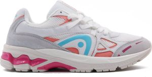 Head Mishima Bxx Sneaker Beige