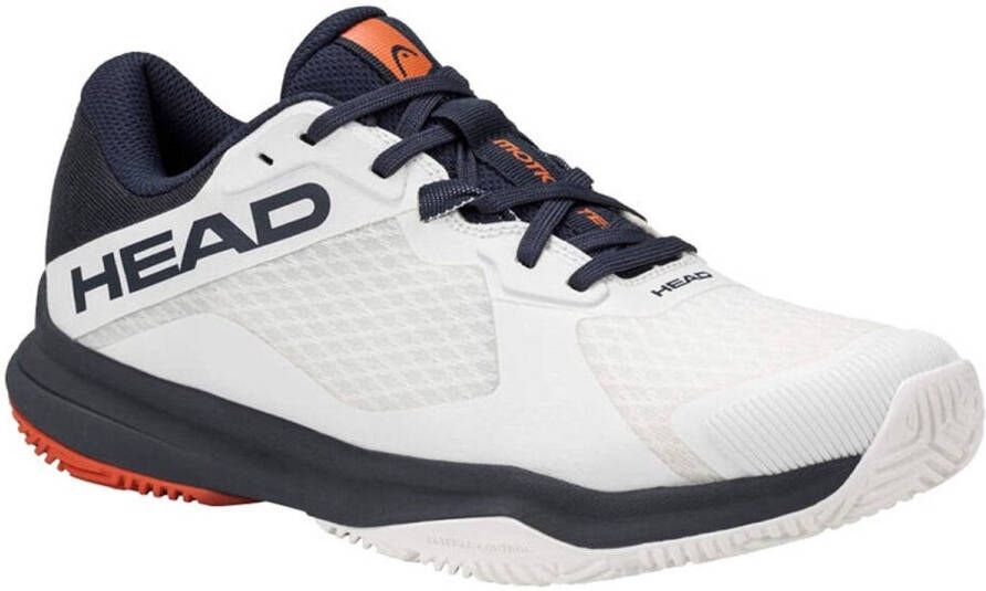 Head ZAPATILLAS MOTION TEAM PADEL MEN 273664 WHBB