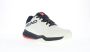 Head Padel Schoenen Motion Team Wit - Thumbnail 1