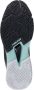 Head Padelschoenen Motion Team Zwart - Thumbnail 1