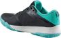 Head Padelschoenen Motion Team Zwart - Thumbnail 1