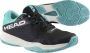 Head Padelschoenen Motion Team Zwart - Thumbnail 2