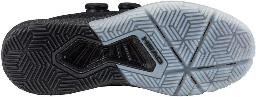 HEAD RACKET Head Motion Pro BOA Padel