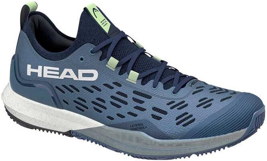 Head Motion Pro 1.5 Padel