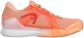 HEAD RACKET Pn-113096-2-10-p - Coral