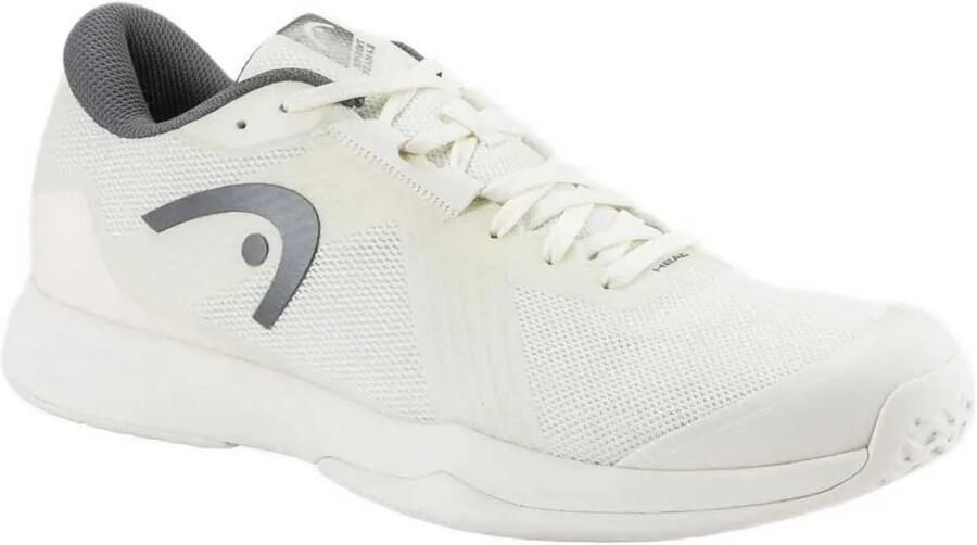 HEAD RACKET Sprint Team 4.0 Allcourt Schoenen Man