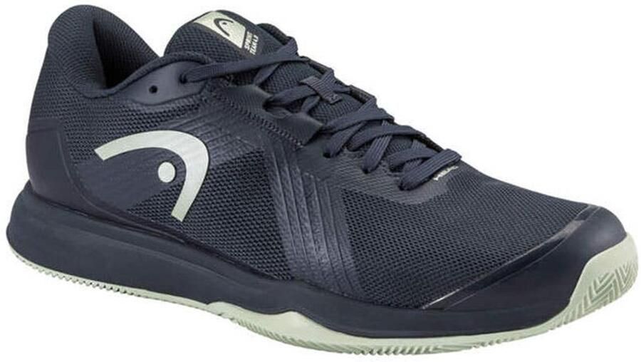 HEAD RACKET Zapatillas Head Sprint Team 4.0 Clay 273436 Nvcg