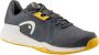 HEAD RACKET Sprint Team 3.5 Clay Court Schoenen Grijs 1 2 Man - Thumbnail 3