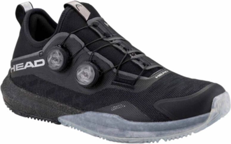 HEAD RACKET Motion Pro Boa Padelschoenen Man