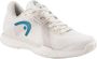 HEAD RACKET Pn-113097-2-10-p - Thumbnail 1