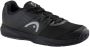 HEAD RACKET Revolt Court Allcourt Schoenen Zwart 1 2 Man - Thumbnail 2