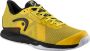 HEAD RACKET Zapatillas Head Sprint Pro 3.5 Clay Men 273164 Bnbk - Thumbnail 3