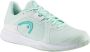 Head Racket Sprint Team 3.5 Clay Gravel Schoenen Blauw 1 2 Vrouw - Thumbnail 1