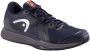 HEAD RACKET Sprint Team 4.0 Clay Court Schoenen Blauw 1 2 Man - Thumbnail 2