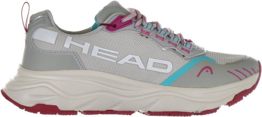 Head Savannah Trail BX Dames Sneakers