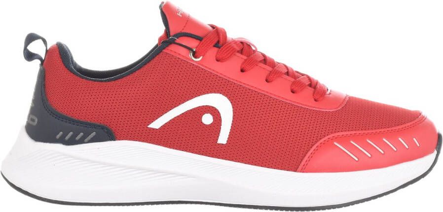 Head Smok Mix Schoenen