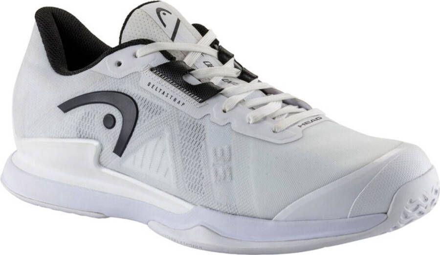 Head Tennisschoenen Sprint Pro 3.5