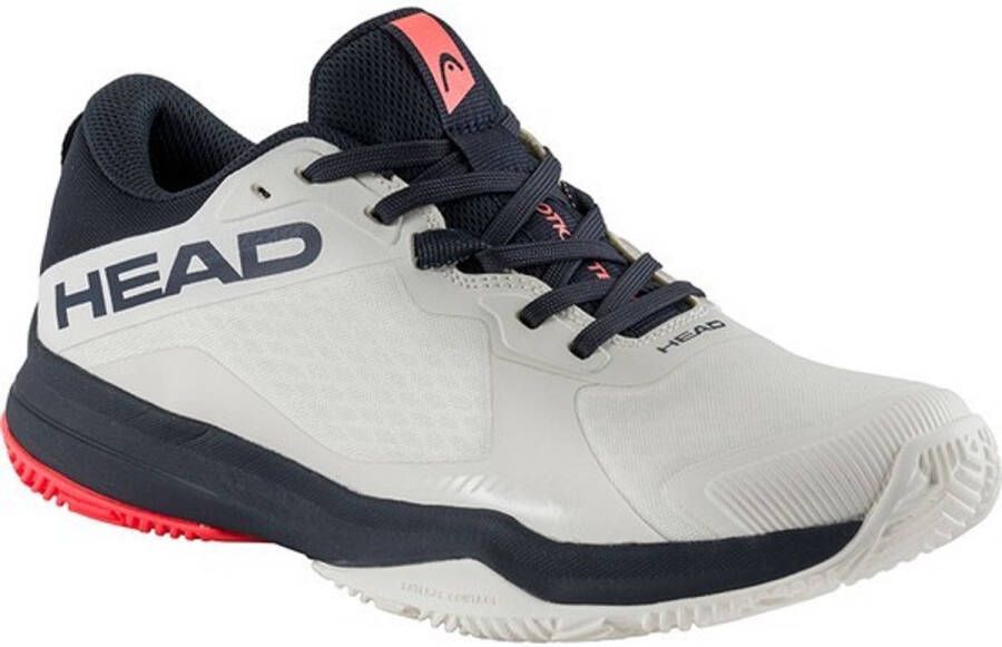 Head ZAPATILLAS MOTION TEAM PADEL 273664 WHBB