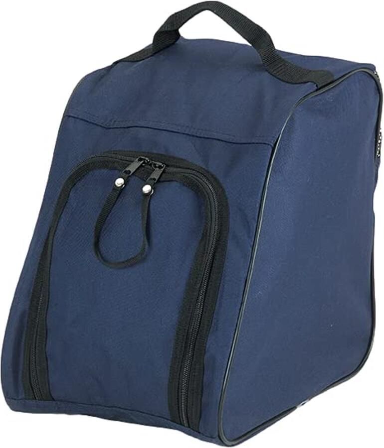 Heavy Duty Ade de Rugzak voor Wandelschoenen met Waterdichte Eigenschappen