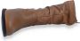 Hee! Dames Laars Cognac COGNA - Thumbnail 2
