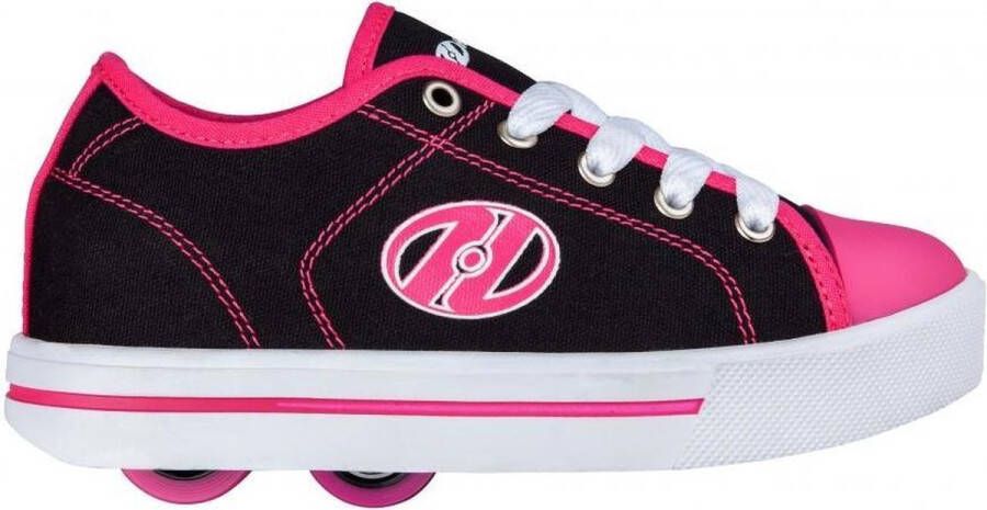 Heelys kopen online