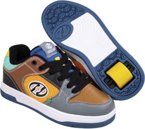 Heelys Cosmical Sneakers Kinderen Black Multi
