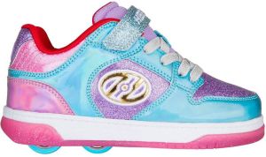 Heelys Cosmical X2 blauw paars kids (HLY-G2W-1692)
