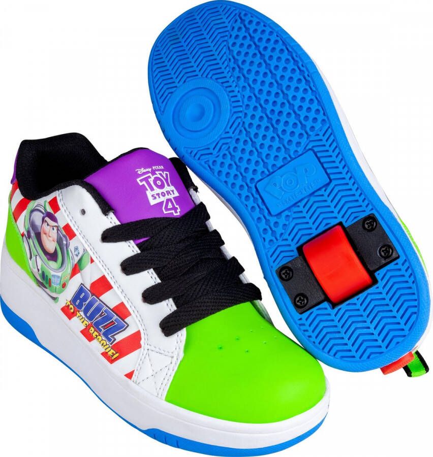 Heelys Disney Toy Story Sneakers voor Jongens en Meisjes