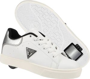 Heelys Guess King wit kids (HLY-G1W-5000)