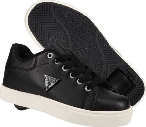 Heelys Guess King zwart kids (HLY-B1W-6922)