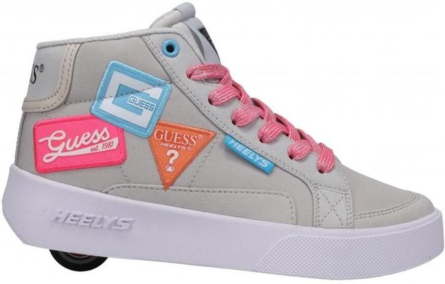 Heelys Guess Digi Nylon kids (HLY-G1W-5633)