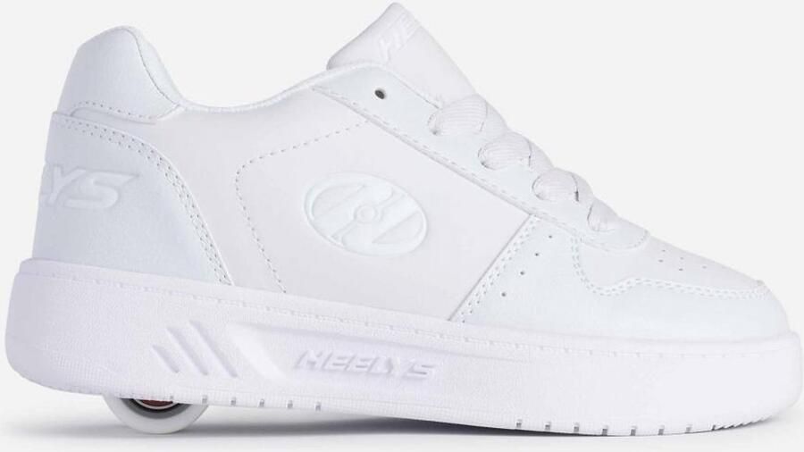 Heelys Kama wit kids (HLY-G1W-6074)