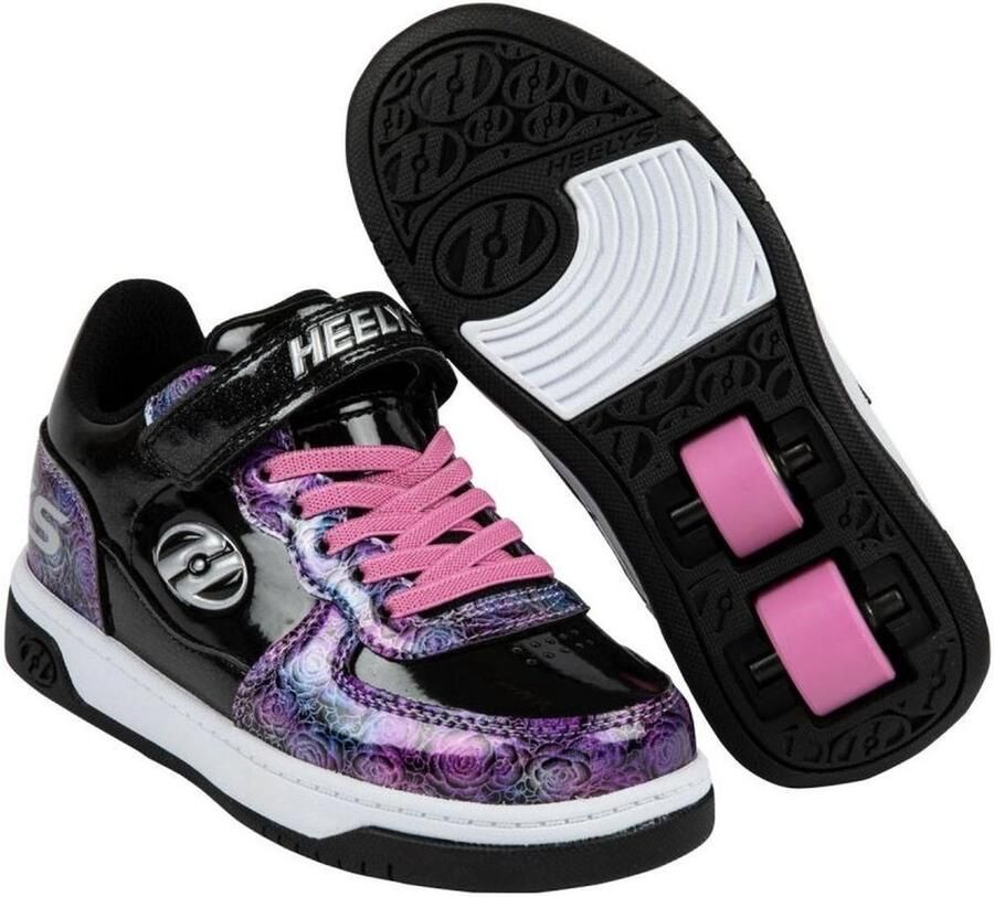 Heelys kindersneaker 84 99 CHILD Rezerve X2 PU (HE00409060) HE169