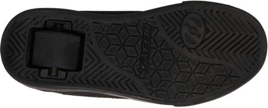 Heelys Pro 20 Sneakers Kinderen Black - Foto 2