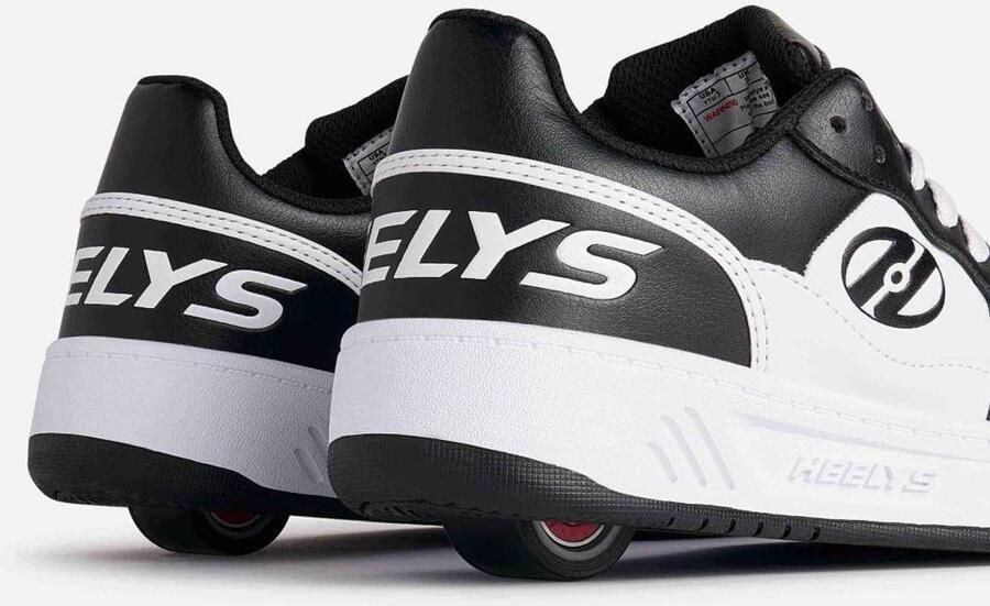 Heelys kindersneaker 84 99 CHILD Rezerve Low (HE01872680) HE165