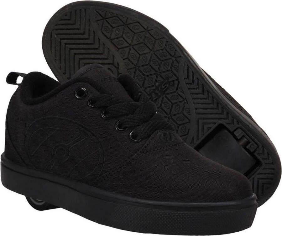 Heelys Pro 20 Sneakers Kinderen Black - Foto 1