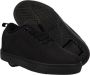 Heelys Pro 20 Sneakers Kinderen Black - Thumbnail 1