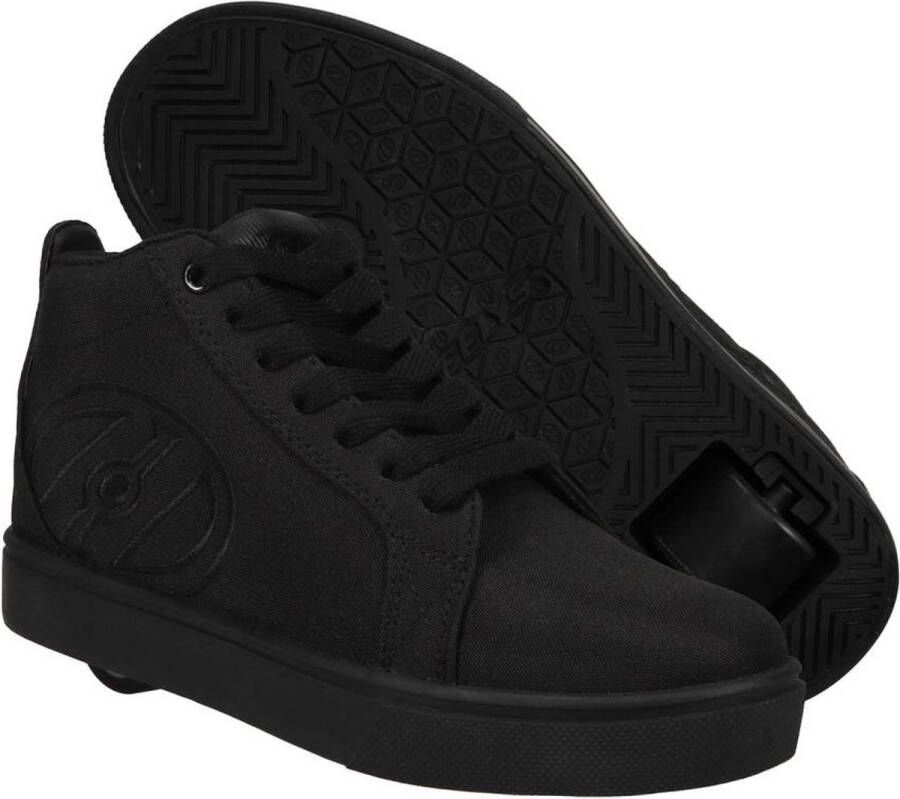Heelys kopen online